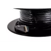 Cabo HDMI claroc FEN-HDMI-21-30M — 30 m, HDMI 2.1, suporte 8K 120Hz