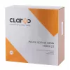 Cabo HDMI claroc FEN-HDMI-21-30M — 30 m, HDMI 2.1, suporte 8K 120Hz