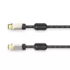 Cabo HDMI Hama 00205025 1,5 m HDMI Type-A (Standard) bronze