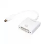 Adaptador de cabo de vídeo LogiLink UA0245A