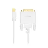 Adaptador de cabo de vídeo LogiLink CV0137