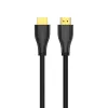 Cabo HDMI UNITEK C1049GB 3 m