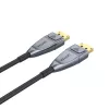 Cabo DisplayPort UNITEK C1617GY 15 m