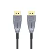 Cabo DisplayPort UNITEK C1617GY 15 m