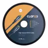 claroc FEN-HDMI-20-40M, cabo HDMI de fibra ótica, cabo ótico ativo (AOC) HDMI 2.0, 4K, 40 m