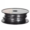 claroc FEN-HDMI-20-40M, cabo HDMI de fibra ótica, cabo ótico ativo (AOC) HDMI 2.0, 4K, 40 m