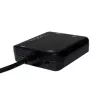 Adaptador de cabo de vídeo LogiLink CV0106