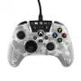 Comando Turtle Beach Recon cinzento, branco USB analógico / digital PC, Xbox, Xbox One, Xbox Series S, Xbox Series X