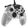 Comando Turtle Beach Recon cinzento, branco USB analógico / digital PC, Xbox, Xbox One, Xbox Series S, Xbox Series X