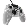 Comando Turtle Beach Recon cinzento, branco USB analógico / digital PC, Xbox, Xbox One, Xbox Series S, Xbox Series X