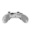 Comando Turtle Beach Recon cinzento, branco USB analógico / digital PC, Xbox, Xbox One, Xbox Series S, Xbox Series X
