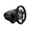 Volante Thrustmaster TS-PC Racer Ferrari 488 Challenge Edition preto USB 2.0 analógico / digital
