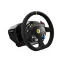 Volante Thrustmaster TS-PC Racer Ferrari 488 Challenge Edition preto USB 2.0 analógico / digital