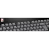 Teclas para teclado GENESIS LEAD 300 universal ABS cinzento 122g