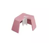 Teclas para teclado GENESIS LEAD 300 universal ABS rosa 122g
