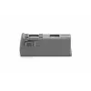 Bateria DJI Avata 2 2150 mAh 17 V iões de lítio preto
