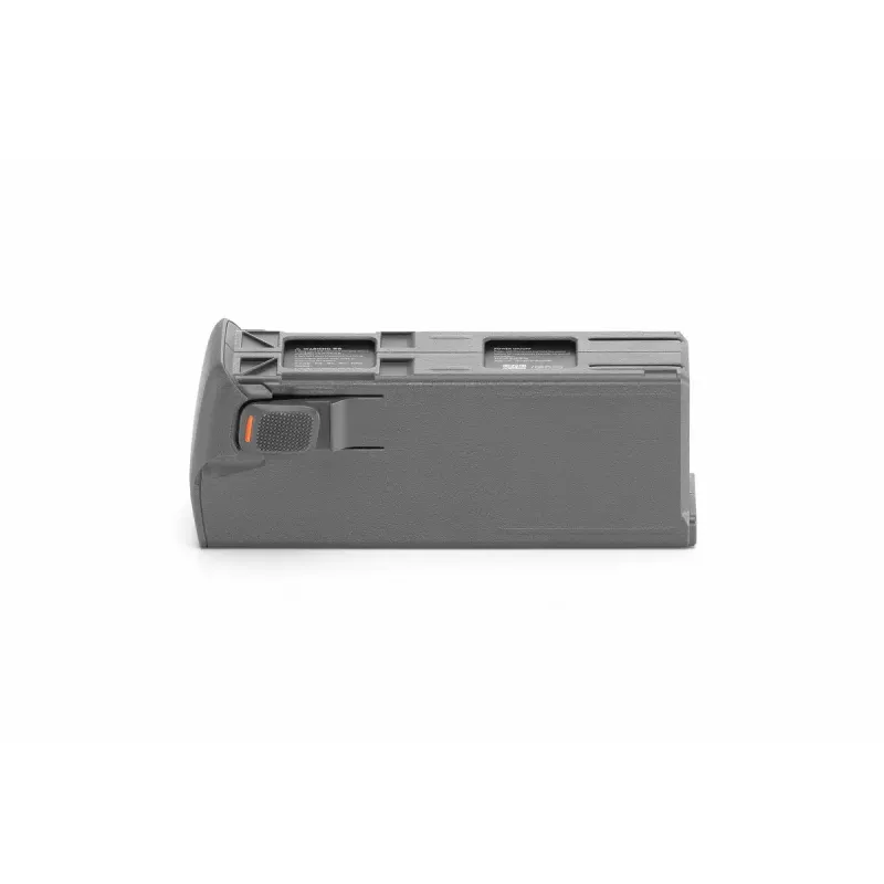 Bateria DJI Avata 2 2150 mAh 17 V iões de lítio preto