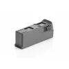 Bateria DJI Avata 2 2150 mAh 17 V iões de lítio preto