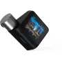 Dash cam 70mai A500S-1 Pro Plus 1944P GPS ADAS, Sony IMX335, 6 lentes grande angular 140°, sensor G, H.264, IEEE 802.11 b/g/n/ 2,4GHz, 500mAh com câmara de marcha-atrás