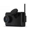 Dash cam Garmin Dash Cam Live preto 010-02619-10 GARMIN