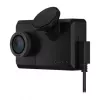 Dash cam Garmin Dash Cam Live preto 010-02619-10 GARMIN