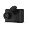 Dash cam Garmin Dash Cam Live preto 010-02619-10 GARMIN