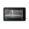 Dash cam Garmin Dash Cam Live preto 010-02619-10 GARMIN