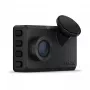 Dash cam Garmin Dash Cam Live preto 010-02619-10 GARMIN