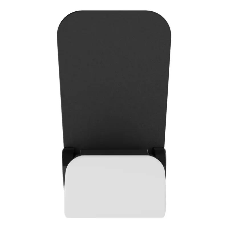 Sistema de carregamento GENESIS Tin 300 com fios preto branco para PlayStation 5