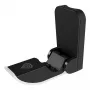 Sistema de carregamento GENESIS Tin 300 com fios preto branco para PlayStation 5