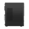 PC Lenovo ThinkCentre neo 50t G5 Tower – Intel Core i5-14400 10C/16T 2,5–4,7 GHz, 16 GB DDR5, 1 TB NVMe, Intel UHD 730, Win11 Pro