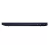 Portátil HP EliteBook X Flip G1i 14 7 32GB 1TB 5G Win11Pro