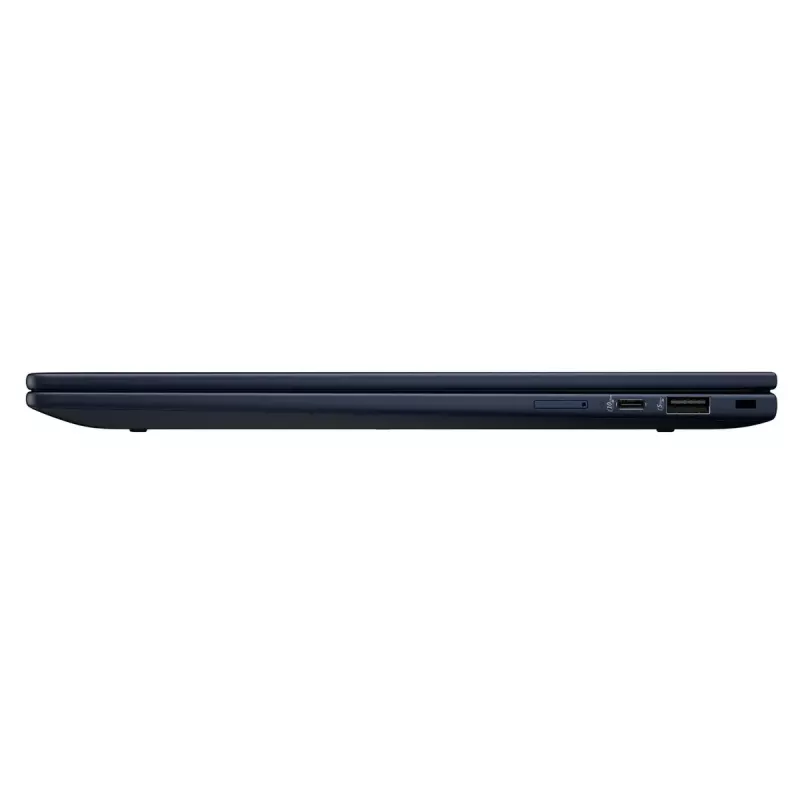 Portátil HP EliteBook X Flip G1i 14 7 32GB 1TB 5G Win11Pro