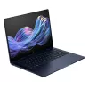 Portátil HP EliteBook X Flip G1i 14 7 32GB 1TB 5G Win11Pro
