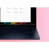 Portátil HP EliteBook X Flip G1i 14 7 32GB 1TB 5G Win11Pro