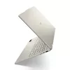 Portátil Lenovo YOGA 7 2-in-1 16 polegadas Ryzen AI 7 350 16GB 512GB Win11Home