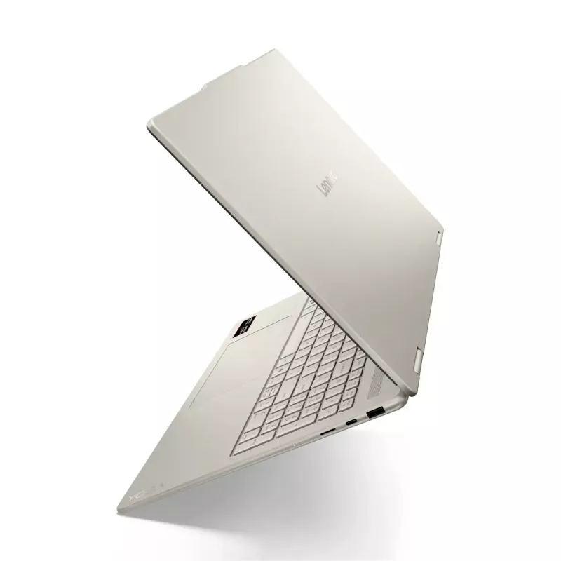 Portátil Lenovo YOGA 7 2-in-1 16 polegadas Ryzen AI 7 350 16GB 512GB Win11Home