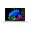 Portátil Lenovo YOGA 7 2-in-1 16 polegadas Ryzen AI 7 350 16GB 512GB Win11Home