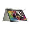 Portátil Lenovo YOGA 7 2-in-1 16 polegadas Ryzen AI 7 350 16GB 512GB Win11Home
