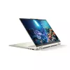 Portátil Lenovo YOGA 7 2-in-1 16 polegadas Ryzen AI 7 350 16GB 512GB Win11Home