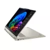 Portátil Lenovo YOGA 7 2-in-1 16 polegadas Ryzen AI 7 350 16GB 512GB Win11Home