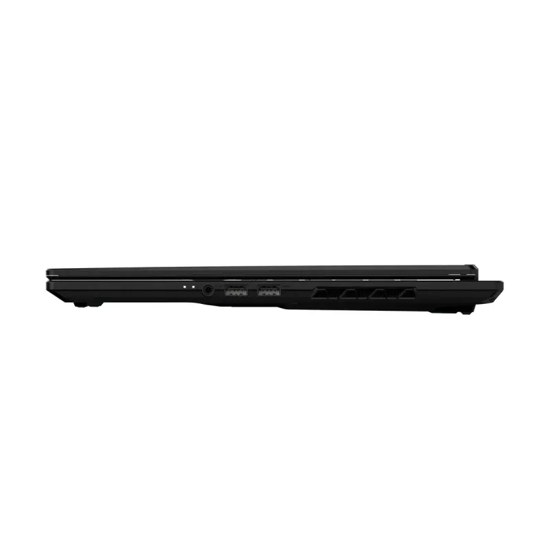 GIGABYTE GAMING A16 3VHK3EE893SH computador portátil, AMD Ryzen 7 260, 16 polegadas (40,6 cm) FHD+ 165 Hz, 16 GB de RAM, 512 GB SSD, NVIDIA GeForce RTX 5060 8 GB GDDR7, Wi-Fi, Bluetooth, teclado retroiluminado, Windows 11 Home