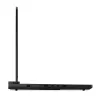 Portátil Lenovo Legion Pro 7 16IAX10H Intel Core Ultra 9 275HX 40,6 cm (16 polegadas) WQXGA 64 GB DDR5-SDRAM 1 TB SSD NVIDIA GeForce RTX 5080 Wi-Fi 7 (802.11be) preto