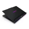 Portátil Lenovo Legion Pro 7 16IAX10H Intel Core Ultra 9 275HX 40,6 cm (16 polegadas) WQXGA 64 GB DDR5-SDRAM 1 TB SSD NVIDIA GeForce RTX 5080 Wi-Fi 7 (802.11be) preto