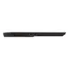 Portátil MSI Vector 16 HX AI A2XWHG-256PL Intel Core Ultra 7 255HX 40,6 cm (16 polegadas) Quad HD+ 16 GB DDR5-SDRAM 1 TB SSD NVIDIA GeForce RTX 5070 Ti Wi-Fi 7 (802.11be) Windows 11 Home cinzento