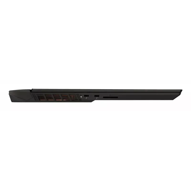 Portátil MSI Vector 16 HX AI A2XWHG-256PL Intel Core Ultra 7 255HX 40,6 cm (16 polegadas) Quad HD+ 16 GB DDR5-SDRAM 1 TB SSD NVIDIA GeForce RTX 5070 Ti Wi-Fi 7 (802.11be) Windows 11 Home cinzento