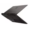 Portátil MSI Vector 16 HX AI A2XWHG-256PL Intel Core Ultra 7 255HX 40,6 cm (16 polegadas) Quad HD+ 16 GB DDR5-SDRAM 1 TB SSD NVIDIA GeForce RTX 5070 Ti Wi-Fi 7 (802.11be) Windows 11 Home cinzento