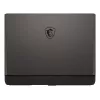 Portátil MSI Vector 16 HX AI A2XWHG-256PL Intel Core Ultra 7 255HX 40,6 cm (16 polegadas) Quad HD+ 16 GB DDR5-SDRAM 1 TB SSD NVIDIA GeForce RTX 5070 Ti Wi-Fi 7 (802.11be) Windows 11 Home cinzento