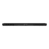 Portátil MSI Vector 16 HX AI A2XWHG-256PL Intel Core Ultra 7 255HX 40,6 cm (16 polegadas) Quad HD+ 16 GB DDR5-SDRAM 1 TB SSD NVIDIA GeForce RTX 5070 Ti Wi-Fi 7 (802.11be) Windows 11 Home cinzento