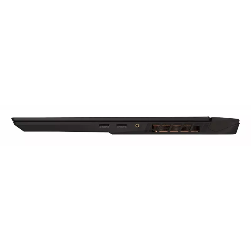 Portátil MSI Vector 16 HX AI A2XWHG-256PL Intel Core Ultra 7 255HX 40,6 cm (16 polegadas) Quad HD+ 16 GB DDR5-SDRAM 1 TB SSD NVIDIA GeForce RTX 5070 Ti Wi-Fi 7 (802.11be) Windows 11 Home cinzento